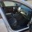 2022-chevrolet-equinox-image-27