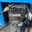 miller-bobcat-225-image-6