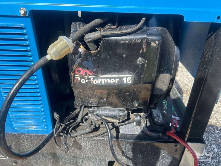miller-bobcat-225-image-6