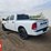 2022-ram-1500-classic-image-3
