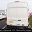 2016-ford-transit-image-4
