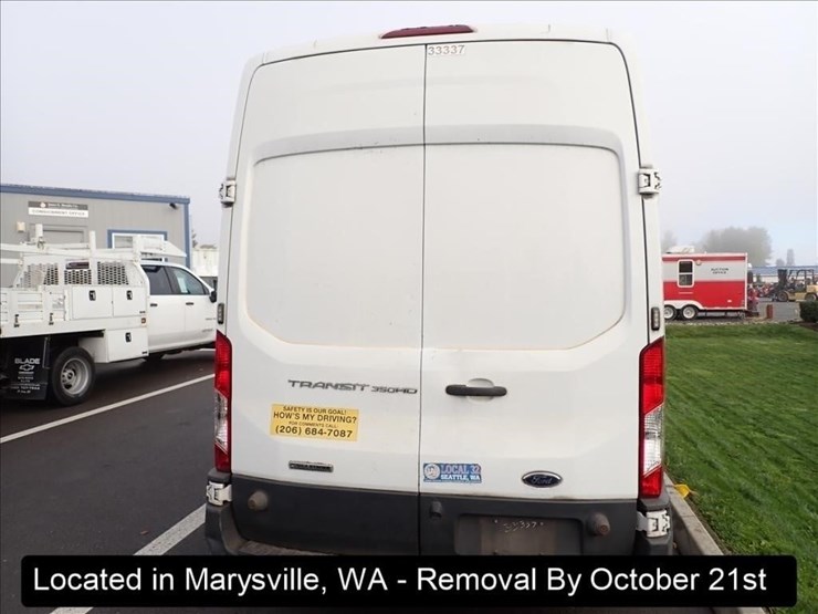 2016-ford-transit-image-4