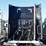 2016-volvo-vnl780-image-16