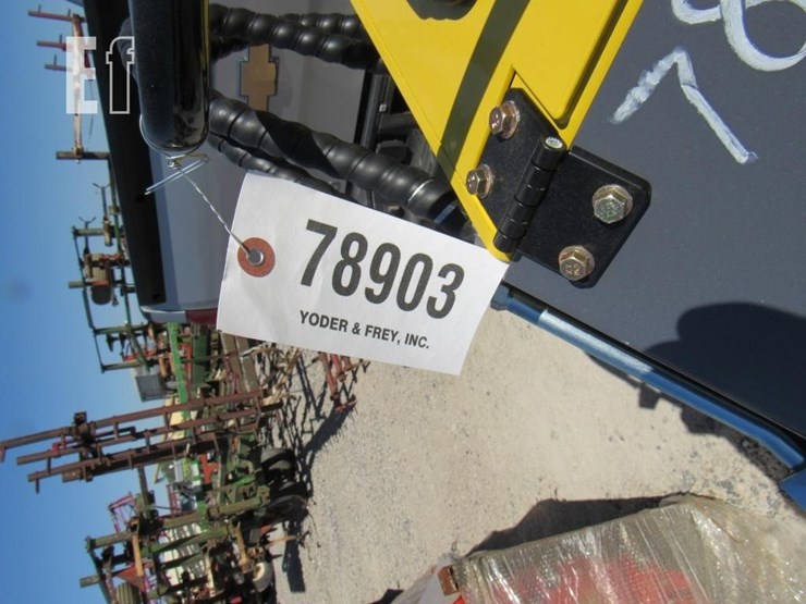 2026-ats-power-ats-t460-image-5
