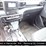 2020-ford-explorer-image-6