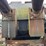 powerscreen-commander-1400-image-121