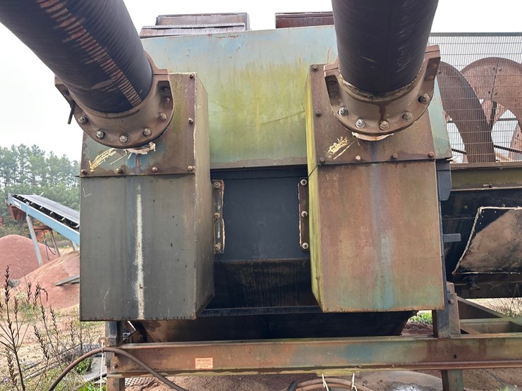 powerscreen-commander-1400-image-121