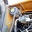 2018-liebherr-lh40c-litronic-image-63