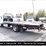 2024-freightliner-m2-image-28