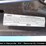 2020-ford-f550-image-14