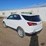 2022-chevrolet-equinox-image-3