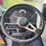 2019-e-one-pumper-image-19