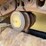2007-caterpillar-d5g-lgp-image-24