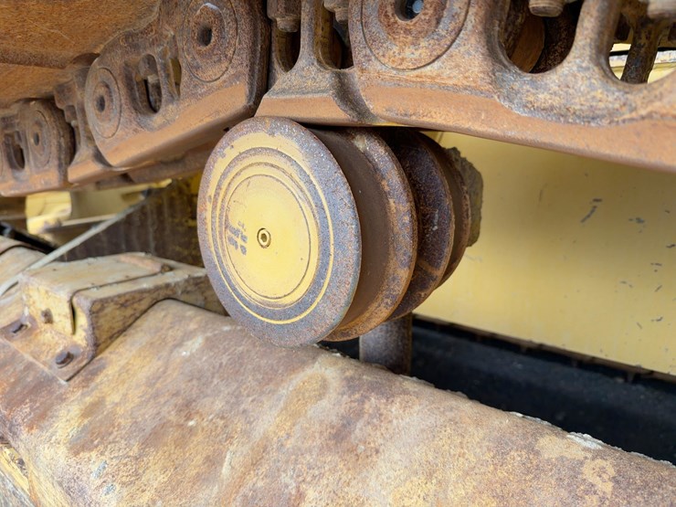 2007-caterpillar-d5g-lgp-image-24
