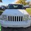 2009-jeep-liberty-image-8