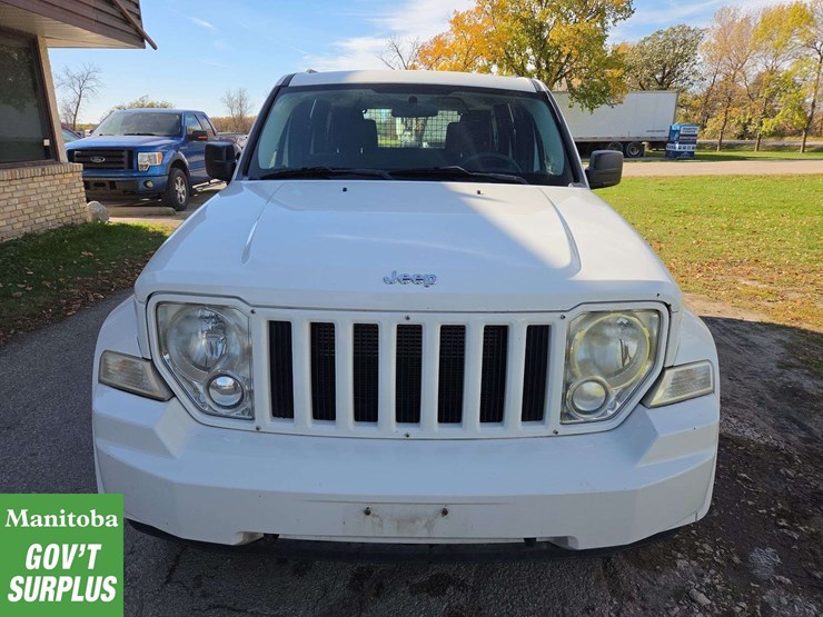 2009-jeep-liberty-image-8