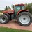 agco-dt240a-image-6