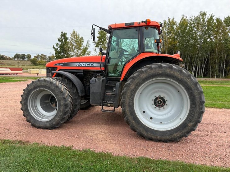 agco-dt240a-image-6