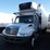 2018-international-durastar-4300-image-1