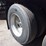 2016-utility-3000r-image-8
