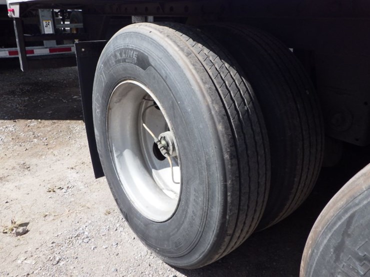 2016-utility-3000r-image-8