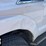 2015-ford-f350-image-29