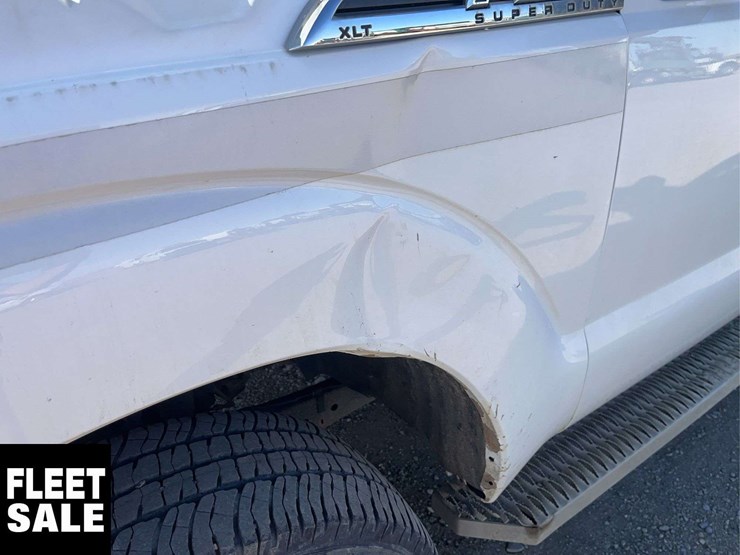 2015-ford-f350-image-29