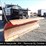 2011-ford-f550-image-28