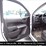 2015-chevrolet-colorado-image-3
