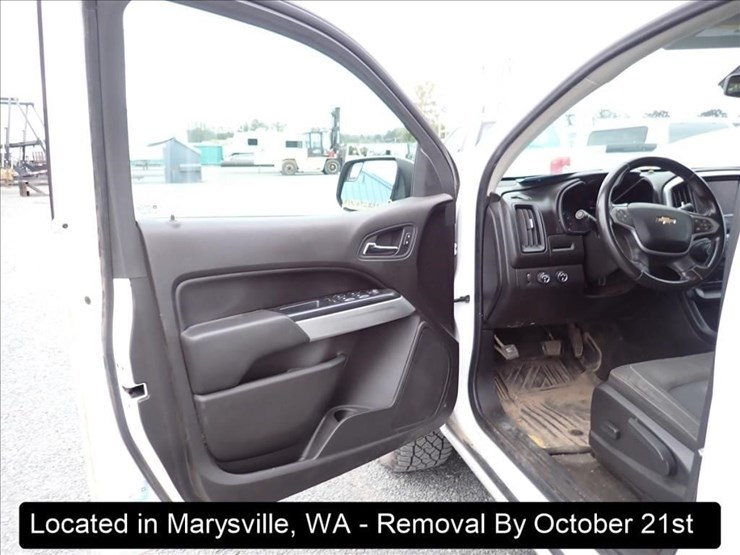 2015-chevrolet-colorado-image-3