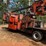 #121-•-morbark-22l-whole-tree-chipper-image-13