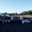 2022-dorsey-sc40-image-2