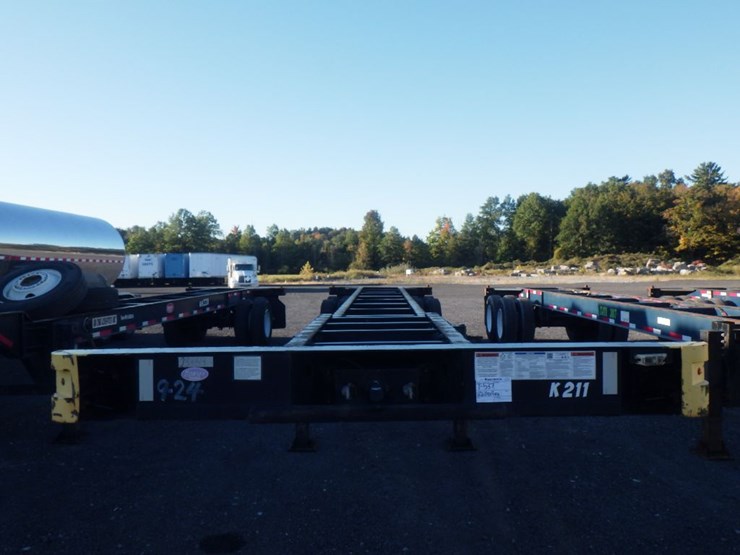 2022-dorsey-sc40-image-2