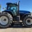 new-holland-t7.260-image-6
