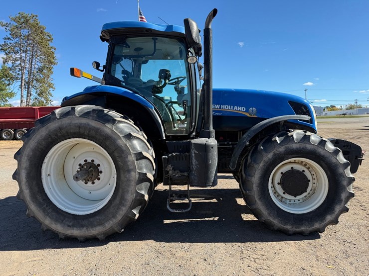 new-holland-t7.260-image-6