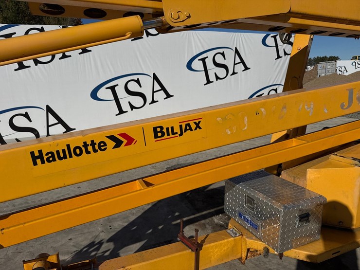 2006-bil-jax-5533a-image-12