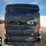 2016-ford-transit-image-23