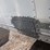 2013-great-dane-van-image-25