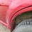 2012-ford-escape-xlt-image-39