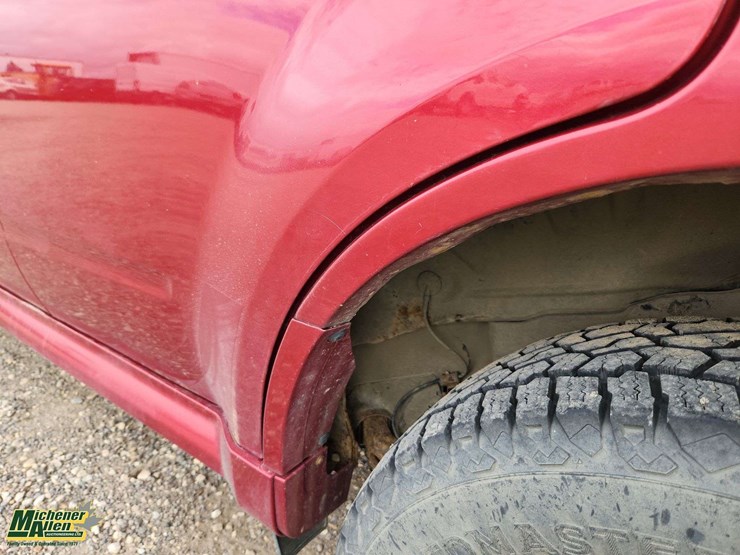 2012-ford-escape-xlt-image-39