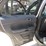 2015-ford-explorer-image-14