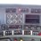 2021-kenworth-t880-image-22