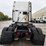 #1669-•-2009-freightliner-cascadia-sleeper-cab-truck-tractor-image-4