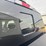 2020-ford-f350-image-80