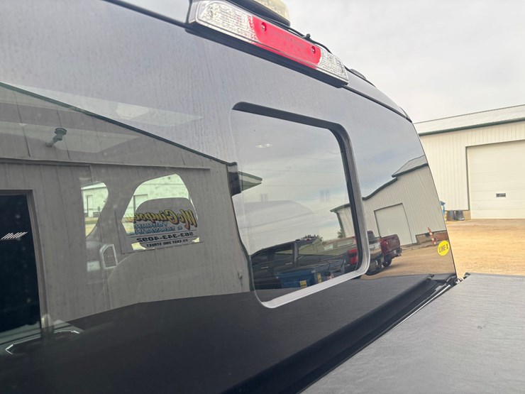 2020-ford-f350-image-80