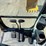 2016-caterpillar-311flrr-image-38