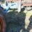 massey-ferguson-30e-image-3
