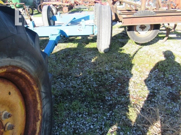 massey-ferguson-30e-image-3
