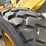 komatsu-wa320-image-63