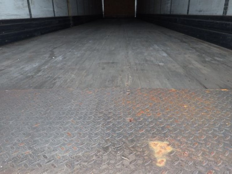2015-stoughton-van-image-11